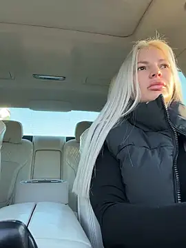 Snapshot of Jessy_Jo chatting on 10/31/25, 05:52 Jessy Jo online show from 10/31/25, 05:52