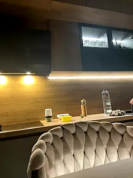 Snapshot of Jessy_Jo chatting on 11/27/25, 04:47 Jessy Jo online show from 11/27/25, 04:47