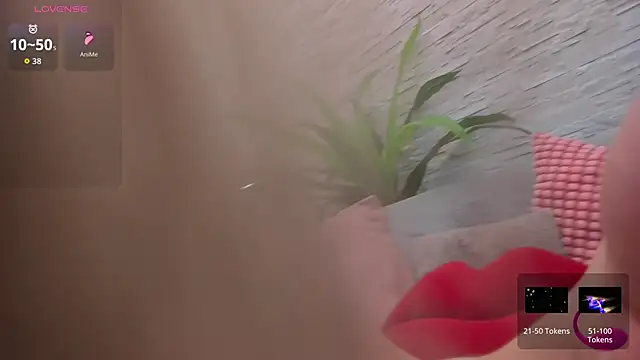 Jessy Jo online show from 02/12/26, 07:47