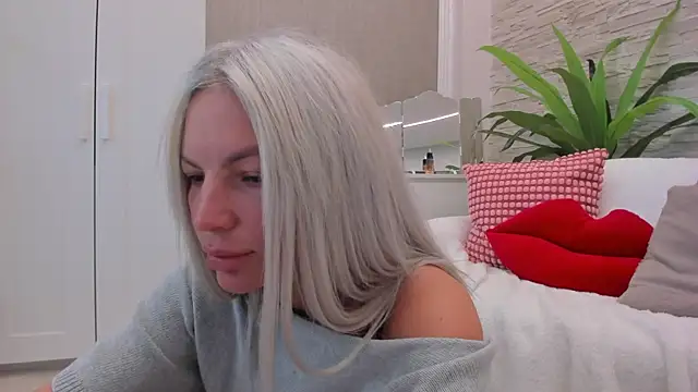 Jessy Jo online show from 05/31/26, 06:42