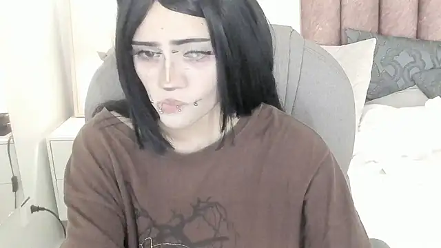 Snapshot of celestica_rose chatting on 12/01/25, 09:20 celestica rose online show from 12/01/25, 09:20