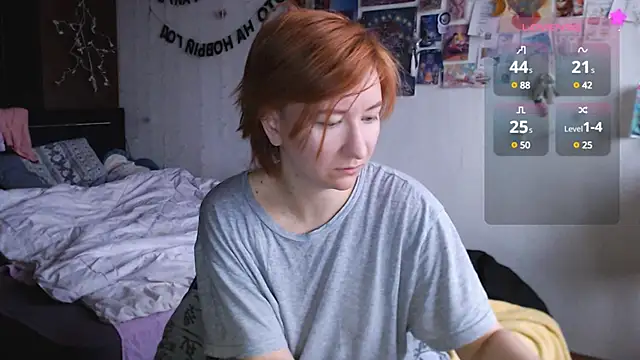 Snapshot of licentia__poetica chatting on 12/08/24, 12:30 licentia poetica online show from 12/08/24, 12:30