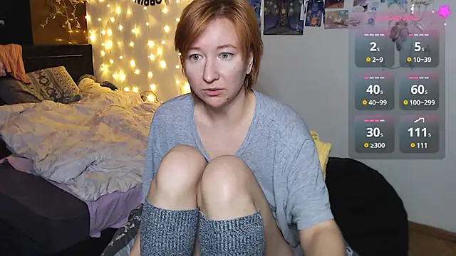 Snapshot of licentia__poetica chatting on 12/08/24, 06:50 licentia poetica online show from 12/08/24, 06:50