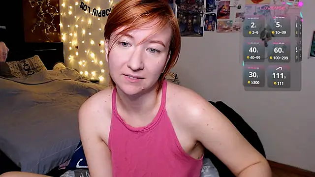 Snapshot of licentia__poetica chatting on 12/10/24, 07:11 licentia poetica online show from 12/10/24, 07:11