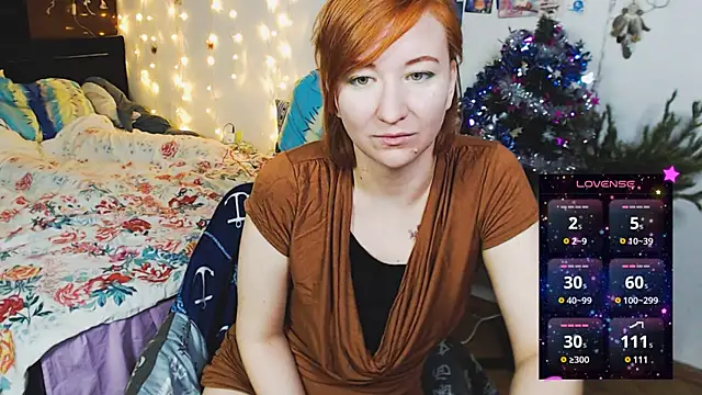 Snapshot of licentia__poetica chatting on 01/02/25, 11:06 licentia poetica online show from 01/02/25, 11:06