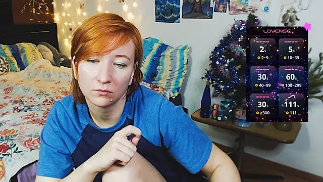 Snapshot of licentia__poetica chatting on 01/03/25, 05:17 licentia poetica online show from 01/03/25, 05:17