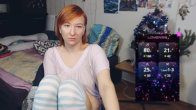 Snapshot of licentia__poetica chatting on 01/16/25, 01:25 licentia poetica online show from 01/16/25, 01:25