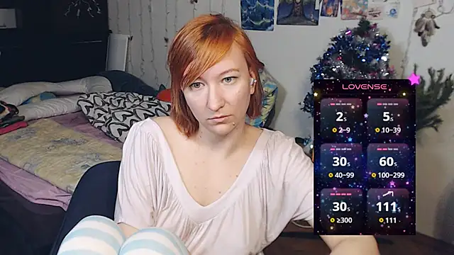 Snapshot of licentia__poetica chatting on 01/16/25, 04:28 licentia poetica online show from 01/16/25, 04:28