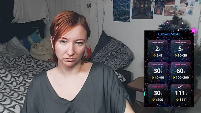 Snapshot of licentia__poetica chatting on 01/21/25, 04:37 licentia poetica online show from 01/21/25, 04:37