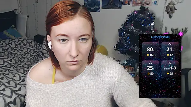 Snapshot of licentia__poetica chatting on 01/24/25, 08:11 licentia poetica online show from 01/24/25, 08:11