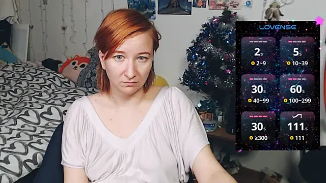 Snapshot of licentia__poetica chatting on 01/26/25, 03:17 licentia poetica online show from 01/26/25, 03:17