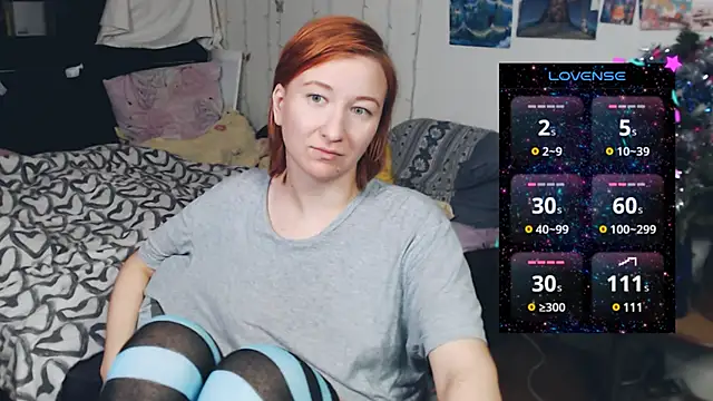 Snapshot of licentia__poetica chatting on 01/29/25, 09:17 licentia poetica online show from 01/29/25, 09:17