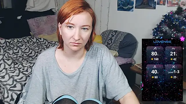 Snapshot of licentia__poetica chatting on 01/30/25, 01:22 licentia poetica online show from 01/30/25, 01:22