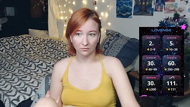 Snapshot of licentia__poetica chatting on 02/02/25, 10:06 licentia poetica online show from 02/02/25, 10:06