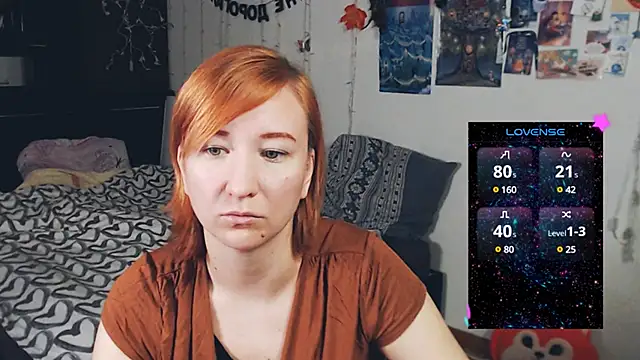 Snapshot of licentia__poetica chatting on 02/10/25, 03:13 licentia poetica online show from 02/10/25, 03:13