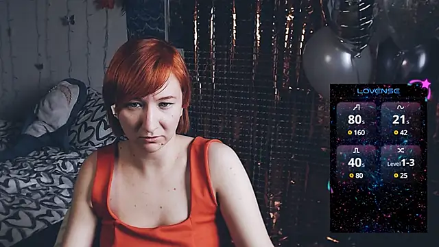 Snapshot of licentia__poetica chatting on 02/15/25, 11:17 licentia poetica online show from 02/15/25, 11:17