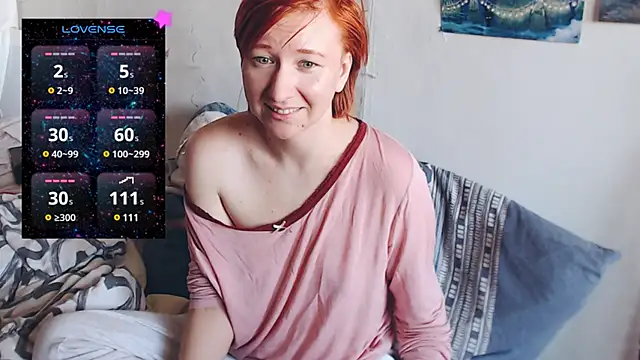 Snapshot of licentia__poetica chatting on 02/24/25, 01:53 licentia poetica online show from 02/24/25, 01:53