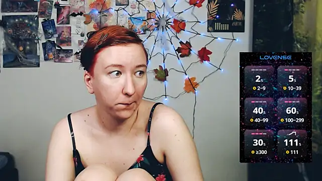 licentia  poetica online show from 11/19/25, 06:08