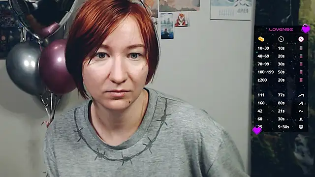 licentia  poetica online show from 02/18/26, 06:15