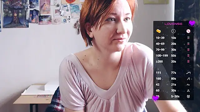 licentia  poetica online show from 03/21/26, 04:28