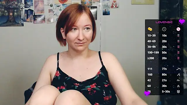 licentia  poetica online show from 03/27/26, 09:25