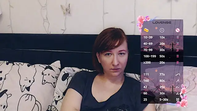 licentia  poetica online show from 05/27/26, 06:16