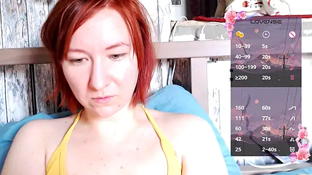 licentia  poetica online show from 07/02/26, 03:23
