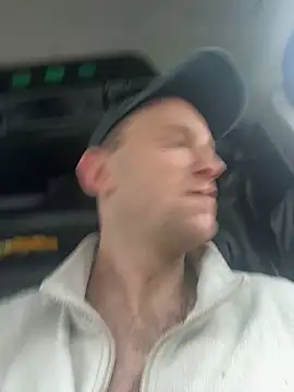 Pablo666666 hot online show from 02/02/26, 12:26