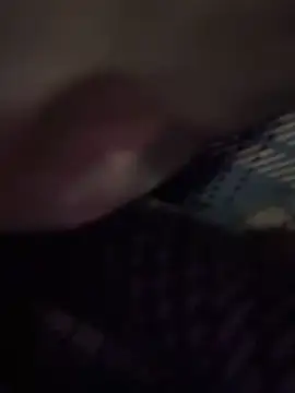 Pablo666666 hot online show from 03/03/26, 02:28