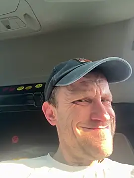 Pablo666666 hot online show from 03/03/26, 04:02