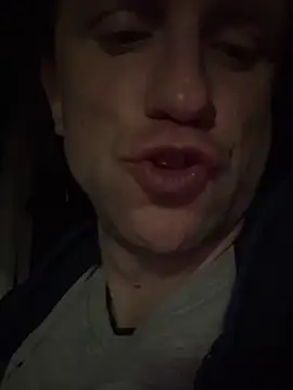 Pablo666666 hot online show from 03/11/26, 12:16