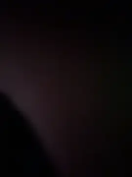 Pablo666666 hot online show from 06/11/26, 09:24