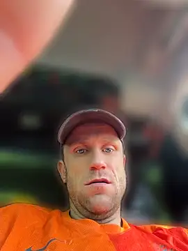 Pablo666666 hot online show from 06/15/26, 03:25