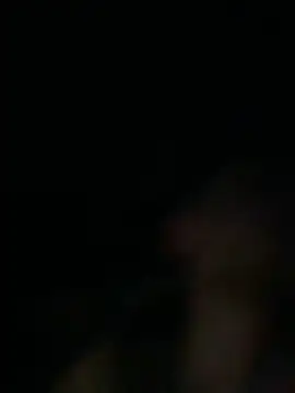 Pablo666666 hot online show from 07/06/26, 03:03