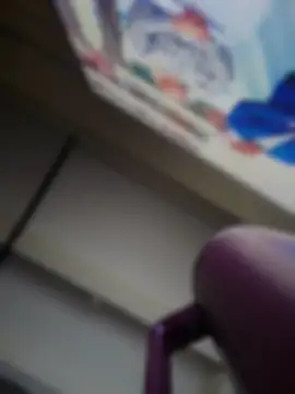 Pablo666666 hot online show from 07/08/26, 09:36