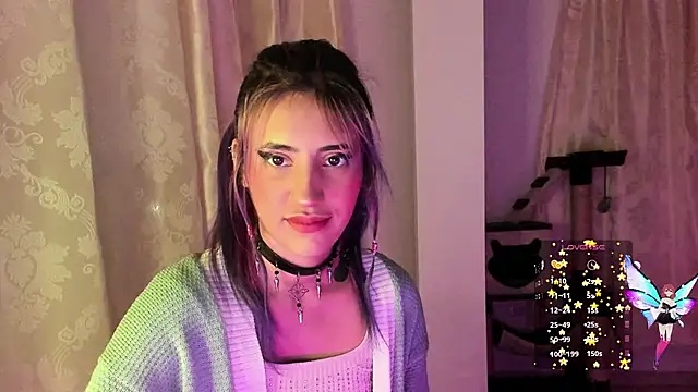 Snapshot of linnie_ chatting on 12/11/24, 12:02 linnie  online show from 12/11/24, 12:02