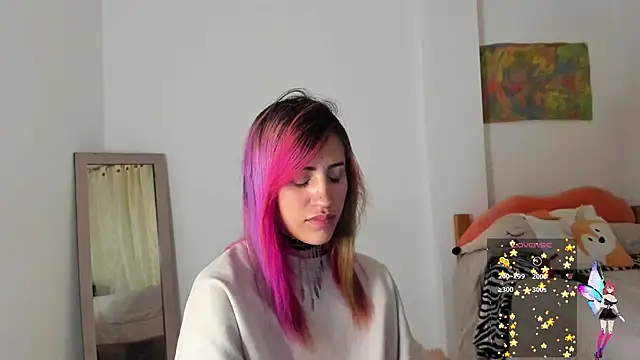 Snapshot of linnie_ chatting on 01/28/25, 06:16 linnie  online show from 01/28/25, 06:16