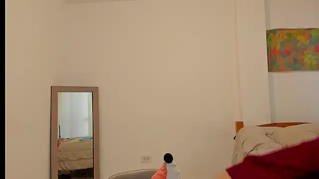 Snapshot of linnie_ chatting on 03/09/25, 11:25 linnie  online show from 03/09/25, 11:25