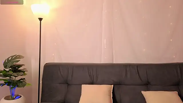 amy robertz online show from 05/21/26, 01:23