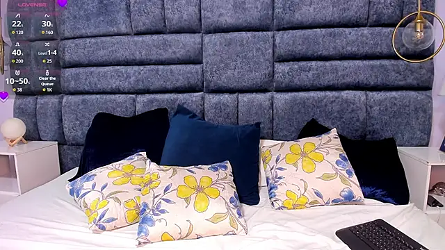 Snapshot of sofia_samuels chatting on 10/19/25, 05:41 sofia samuels online show from 10/19/25, 05:41