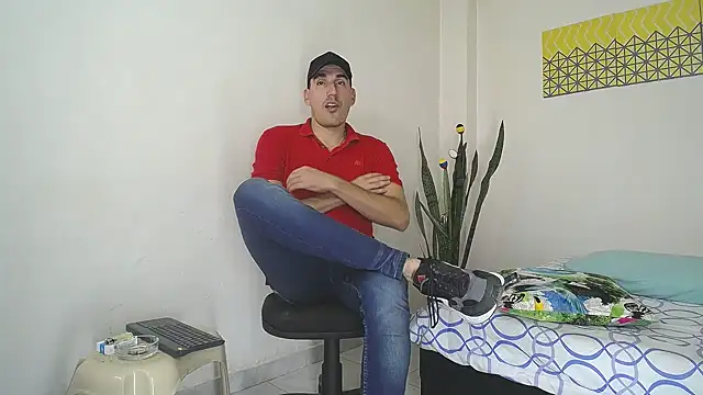 Snapshot of jayydenandjacob chatting on 03/21/25, 07:46 jayydenandjacob online show from 03/21/25, 07:46