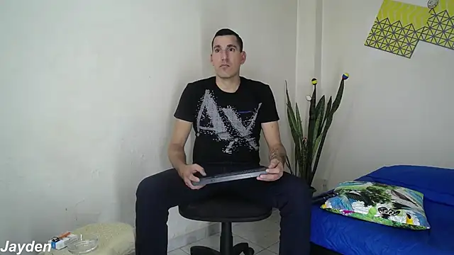 Snapshot of jayydenandjacob chatting on 09/20/25, 06:53 jayydenandjacob online show from 09/20/25, 06:53