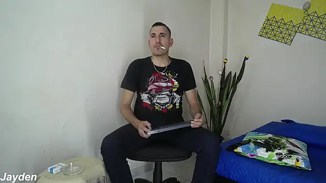 Snapshot of jayydenandjacob chatting on 10/02/25, 06:48 jayydenandjacob online show from 10/02/25, 06:48