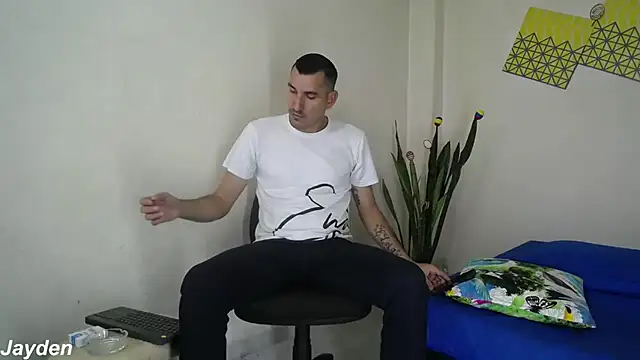 Snapshot of jayydenandjacob chatting on 10/03/25, 05:54 jayydenandjacob online show from 10/03/25, 05:54