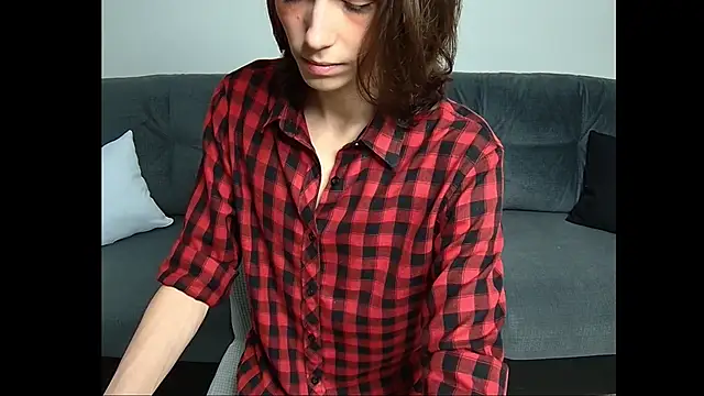 Snapshot of kobeny chatting on 03/22/25, 11:20 kobeny online show from 03/22/25, 11:20