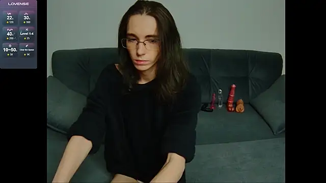 Snapshot of kobeny chatting on 10/03/25, 08:17 kobeny online show from 10/03/25, 08:17