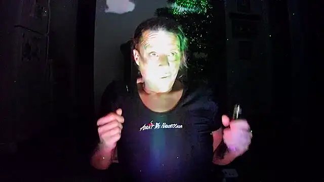 Edgeofinsanity online show from 12/02/24, 12:19