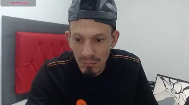 Snapshot of trebollhht chatting on 12/19/24, 11:35 trebollhht online show from 12/19/24, 11:35