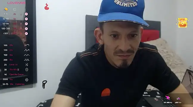 Snapshot of trebollhht chatting on 12/20/24, 03:14 trebollhht online show from 12/20/24, 03:14