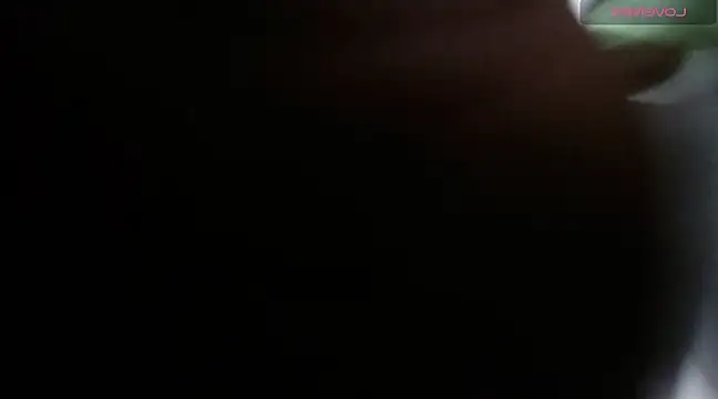 Snapshot of trebollhht chatting on 12/22/24, 11:31 trebollhht online show from 12/22/24, 11:31